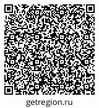 79372025508