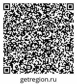 79372025514