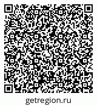 79372025517