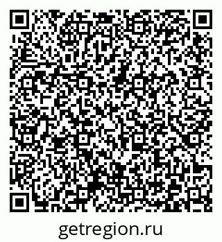 79372025521