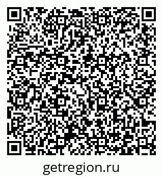 79372025523