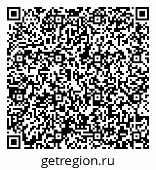79372025524