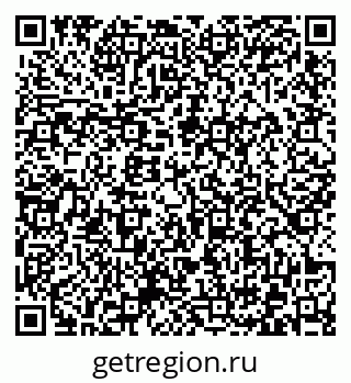 79372025525
