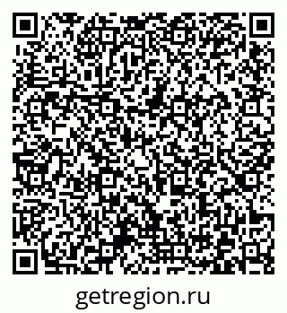 79372025531