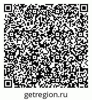 79372025534