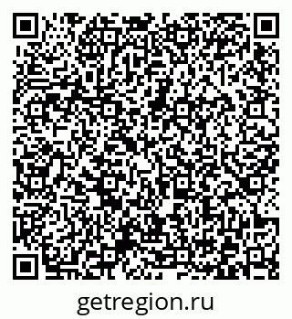 79372025535