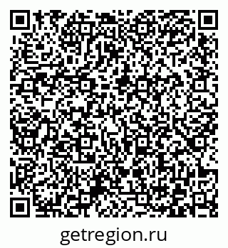 79372025536