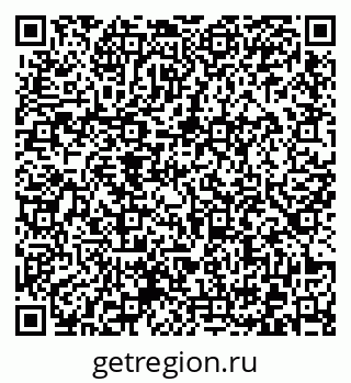 79372025540