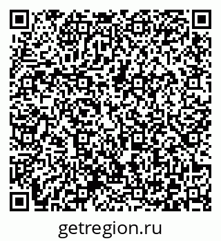 79372025543
