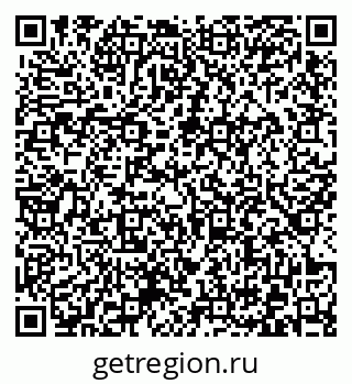 79372025544