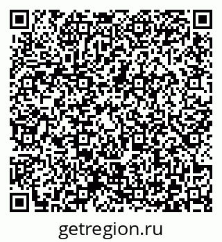 79372025545