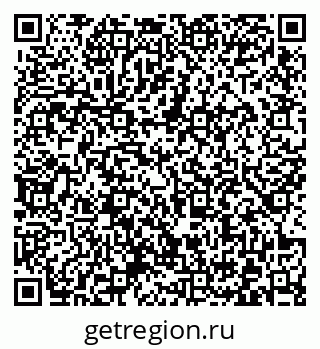 79372025546