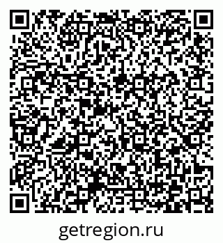 79372025552