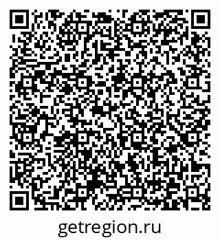 79372025553