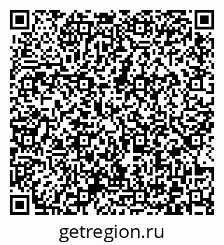 79372025554