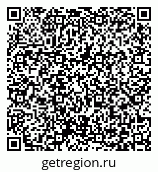 79372025557
