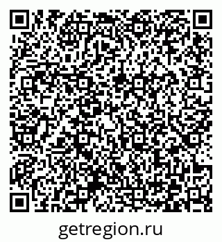 79372025558