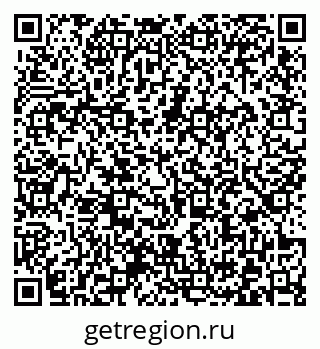 79372025559