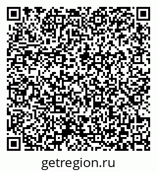 79372025560