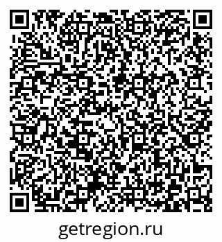 79372025561