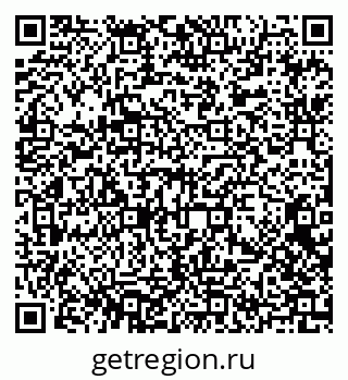 79372025562
