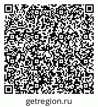 79372025563