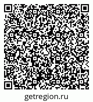 79372025564