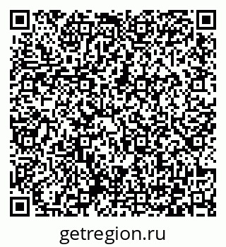 79372025565