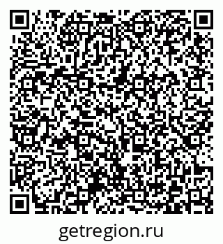 79372025568
