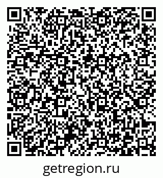 79372025570