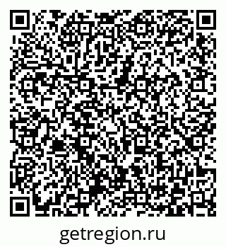 79372025573