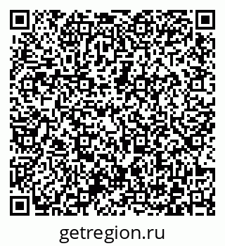 79372025576