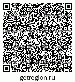 79372025578
