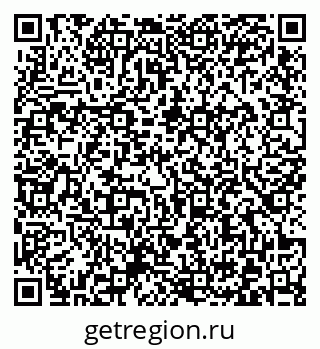 79372025581