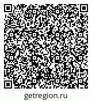 79372025582