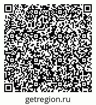 79372025583