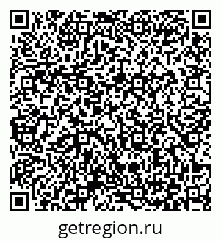 79372025586