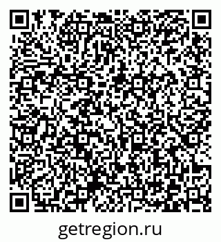 79372025590