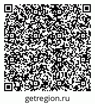 79372025592