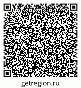 79372025593