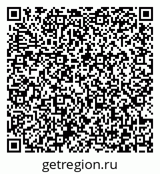 79372025594