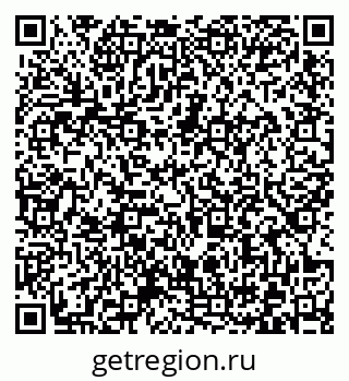 79372025596