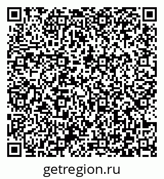 79372025598
