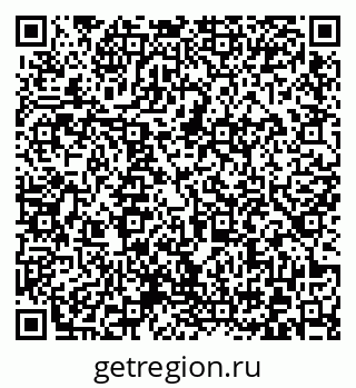 79372025603
