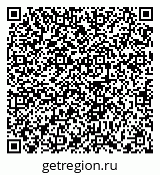79372025609
