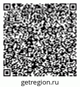 79372025611