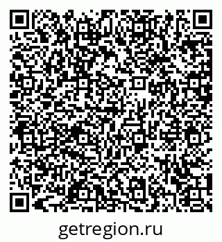 79372025614