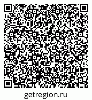 79372025619