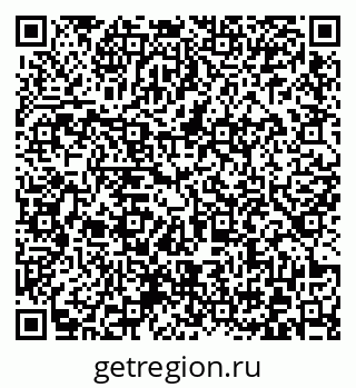 79372025620