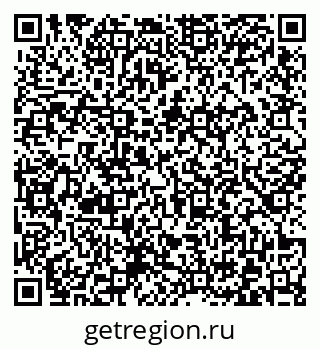 79372025621